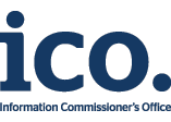 Data Commission's Registration