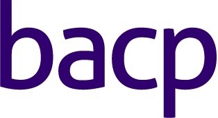 Find out more about BACP